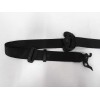 Recambio de cinturon seguridad delantero derecho para bmw serie 3 berlina (e90) 2.0 turbodiesel cat referencia OEM IAM 33059849 