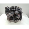 Recambio de motor completo para opel meriva 1.7 16v cdti referencia OEM IAM Z17DTH  INYECCION DENSO