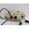 Recambio de cerradura puerta trasera derecha para mercedes-benz clase s (w221) berlina 3.5 v6 cat referencia OEM IAM A2217300435