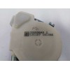 Recambio de cinturon seguridad delantero derecho para bmw serie 3 berlina (e90) 2.0 turbodiesel cat referencia OEM IAM 33059849 