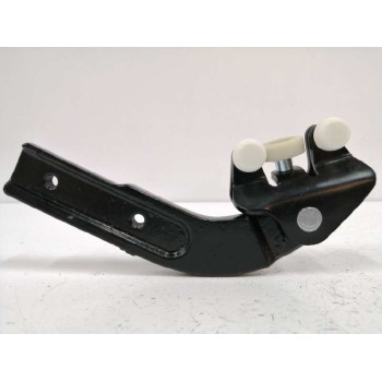 Recambio de soporte / guia puerta corredera para mercedes-benz vito (w639) basic, combi 111 cdi compacto (639.601) referencia OE