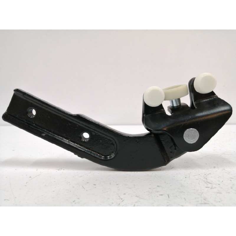 Recambio de soporte / guia puerta corredera para mercedes-benz vito (w639) basic, combi 111 cdi compacto (639.601) referencia OE