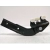 Recambio de soporte / guia puerta corredera para mercedes-benz vito (w639) basic, combi 111 cdi compacto (639.601) referencia OE