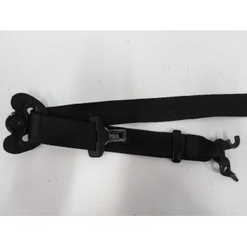 Recambio de cinturon seguridad delantero izquierdo para bmw serie 3 berlina (e90) 2.0 turbodiesel cat referencia OEM IAM 3305984