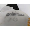 Recambio de cinturon seguridad delantero izquierdo para bmw serie 3 berlina (e90) 2.0 turbodiesel cat referencia OEM IAM 3305984