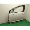 Recambio de puerta delantera izquierda para peugeot 3008 i monospace (0u_) 1.6 thp referencia OEM IAM 9002AR  