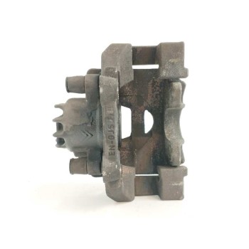 Recambio de pinza freno delantera izquierda para peugeot 5008 1.2 12v e-thp referencia OEM IAM   