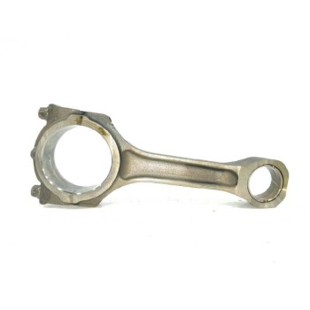 Recambio de biela para citroën jumper combi (06.2006) 30 l1h1 hdi 100 referencia OEM IAM 1S7Q6200AB  