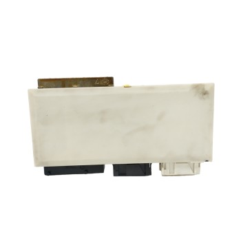 Recambio de modulo electronico para bmw serie 5 berlina (e39) 3.0 24v turbodiesel cat referencia OEM IAM 61356901228 5DK00704717