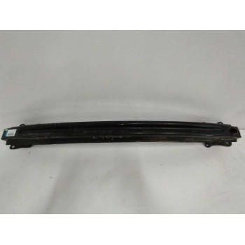 Recambio de refuerzo paragolpes trasero para seat toledo (5p2) 1.9 tdi referencia OEM IAM 5P0807305  