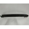 Recambio de refuerzo paragolpes trasero para seat toledo (5p2) 1.9 tdi referencia OEM IAM 5P0807305  