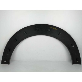 Recambio de aletin trasero derecho para citroën c4 cactus 1.5 blue-hdi fap referencia OEM IAM 9801554380  