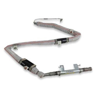 AIRBAG CORTINA DELANTERO DERECHO 850201Y000 