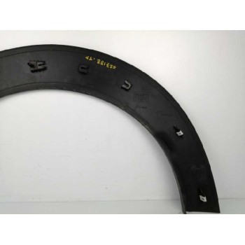 Recambio de aletin trasero derecho para citroën c4 cactus 1.5 blue-hdi fap referencia OEM IAM 9801554380  
