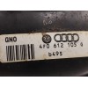 Recambio de servofreno para audi a6 berlina (4f2) 2.0 tdi referencia OEM IAM 4F0612105G  