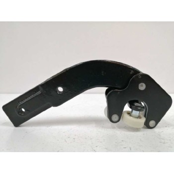 Recambio de soporte / guia puerta corredera para mercedes-benz vito (w639) basic, combi 111 cdi compacto (639.601) referencia OE