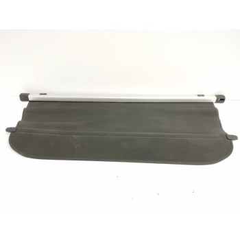 Recambio de bandeja trasera para subaru impreza hatchback (gr, gh, g3) 2.0 d awd referencia OEM IAM   