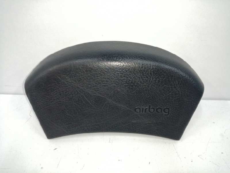 Recambio de airbag delantero izquierdo para renault master caja abierta/chasis ab ´98 2.8 tdi referencia OEM IAM 7700353368  