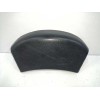 Recambio de airbag delantero izquierdo para renault master caja abierta/chasis ab ´98 2.8 tdi referencia OEM IAM 7700353368  