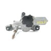 Recambio de motor limpia trasero para toyota corolla (e12) 1.4 turbodiesel cat referencia OEM IAM 8513002020 1592006214 