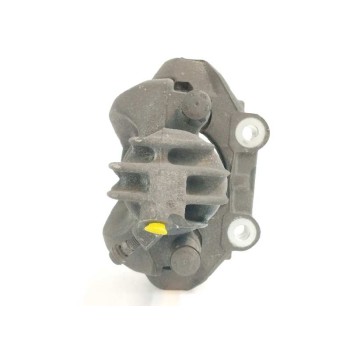 Recambio de pinza freno delantera izquierda para peugeot 5008 1.2 12v e-thp referencia OEM IAM   