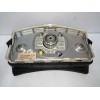 Recambio de airbag delantero izquierdo para renault master caja abierta/chasis ab ´98 2.8 tdi referencia OEM IAM 7700353368  