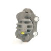 Recambio de pinza freno delantera izquierda para peugeot 5008 1.2 12v e-thp referencia OEM IAM   