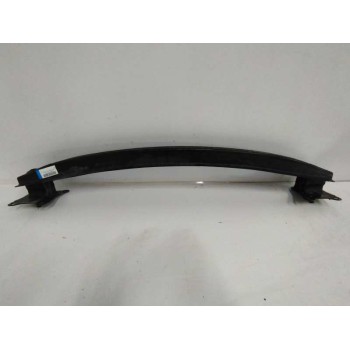 Recambio de refuerzo paragolpes trasero para seat toledo (5p2) 1.9 tdi referencia OEM IAM 5P0807305  