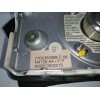 Recambio de airbag delantero izquierdo para renault master caja abierta/chasis ab ´98 2.8 tdi referencia OEM IAM 7700353368  