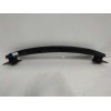 Recambio de refuerzo paragolpes trasero para seat toledo (5p2) 1.9 tdi referencia OEM IAM 5P0807305  