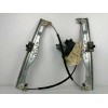 Recambio de elevalunas delantero izquierdo para citroën c4 cactus 1.5 blue-hdi fap referencia OEM IAM 9827307180  