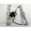 Recambio de elevalunas delantero izquierdo para citroën c4 cactus 1.5 blue-hdi fap referencia OEM IAM 9827307180  
