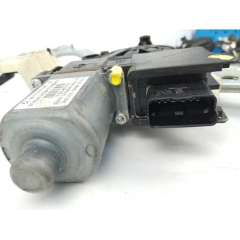 Recambio de elevalunas delantero izquierdo para citroën c4 cactus 1.5 blue-hdi fap referencia OEM IAM 9827307180  