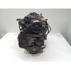 Recambio de motor completo para opel meriva 1.7 16v cdti referencia OEM IAM Z17DTH  INYECCION DENSO