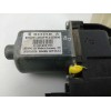 Recambio de elevalunas delantero izquierdo para citroën c4 cactus 1.5 blue-hdi fap referencia OEM IAM 9827307180  