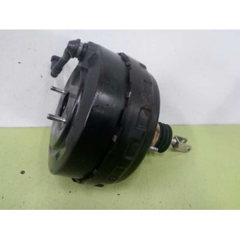 Recambio de servofreno para bmw serie 3 berlina (e90) 320d referencia OEM IAM 6764126  