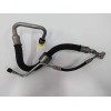 Recambio de tubos aire acondicionado para bmw serie 3 berlina (e90) 2.0 turbodiesel cat referencia OEM IAM 64539168365  