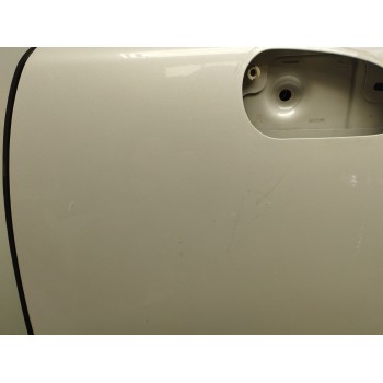 Recambio de puerta delantera izquierda para peugeot 3008 i monospace (0u_) 1.6 thp referencia OEM IAM 9002AR  