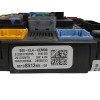 Recambio de caja reles / fusibles para citroën c4 picasso 1.2 12v e-thp / puretech referencia OEM IAM 9819851380  