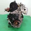 Recambio de motor completo para peugeot 309 gti referencia OEM IAM D6B 36102 KM 