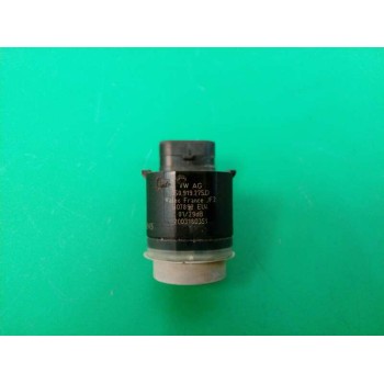 SENSOR DE APARCAMIENTO 1S0919275D 
