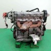 Recambio de motor completo para peugeot 309 gti referencia OEM IAM D6B 36102 KM 