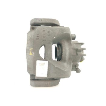 Recambio de pinza freno delantera izquierda para peugeot 5008 1.2 12v e-thp referencia OEM IAM   