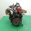 Recambio de motor completo para peugeot 309 gti referencia OEM IAM D6B 36102 KM 