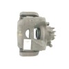 Recambio de pinza freno delantera izquierda para peugeot 5008 1.2 12v e-thp referencia OEM IAM   