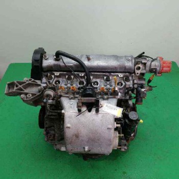 Recambio de motor completo para peugeot 309 gti referencia OEM IAM D6B 36102 KM 