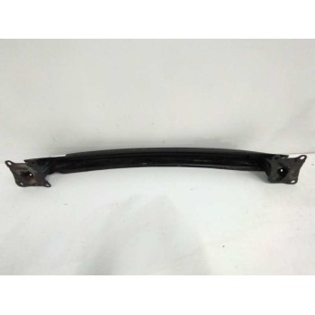 Recambio de refuerzo paragolpes trasero para seat toledo (5p2) 1.9 tdi referencia OEM IAM 5P0807305  