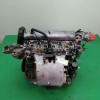 Recambio de motor completo para peugeot 309 gti referencia OEM IAM D6B 36102 KM 