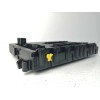 Recambio de modulo electronico para mercedes-benz clase b (w245) 170 (245.232) referencia OEM IAM A1695454332 5DK00872816 