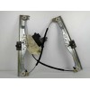 Recambio de elevalunas delantero derecho para citroën c4 cactus 1.5 blue-hdi fap referencia OEM IAM 9827295780  